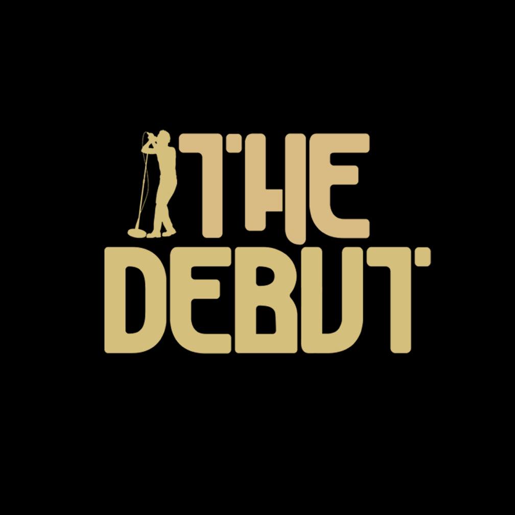The Debut- Half Fee